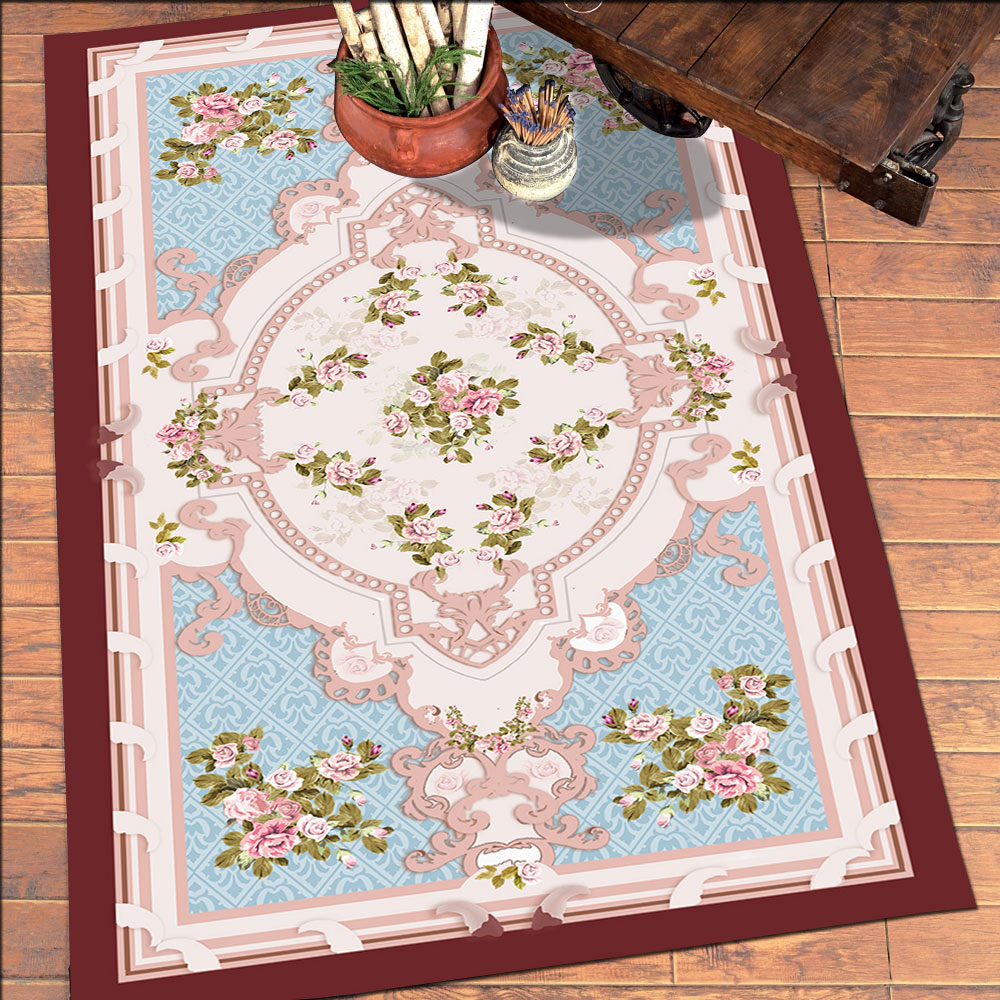 Gulsen Hali Ortusu Modelleri Yurukhome Com Gulsen Hali Ortusu Modelleri Yurukhome Com