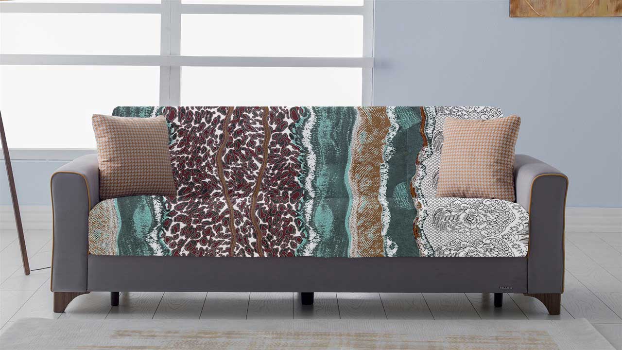 Barselona Modern Koltuk Ortusu Yurukhome Com Barselona Modern Koltuk Ortusu Yurukhome Com